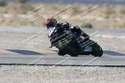 media/Oct-05-2025-CVMA (Sun) [[beeef4f201]]/Race 2-Supersport Middleweight/